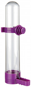 Adapator Pentru Pasari, 65 ml/14 cm, Diverse Culori - Img 2