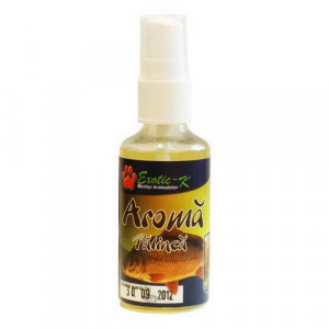 Aroma Spray, 50 ml, Aroma Palinca