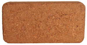 Asternut de Cocos 9 l 76153 - Img 2