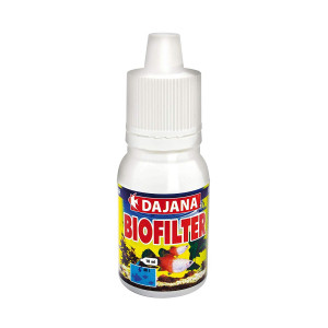 Biofiltr 20 ml