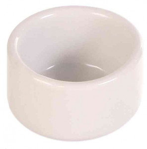 Bol Ceramic, 25 ml/ø 5 cm, Diferite Culori, 5461
