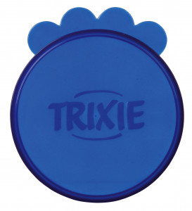 Capac Conserva, Asortat, Plastic, Continut 3 buc, Dimensiune ø 7.6 cm - Img 3
