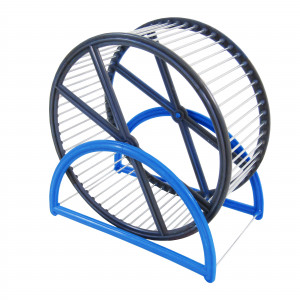 Carusel Exo Cobai (2549)