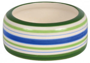 Castron Ceramic Rozatoare 50 ml/8 cm 60805