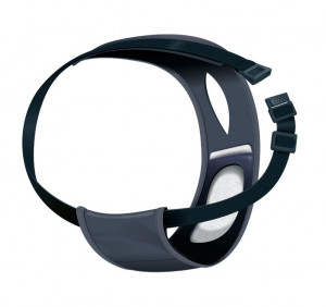 Chiloti de Protectie pentru Caini Femele, Marime L, Dimensiune 50-59 cm