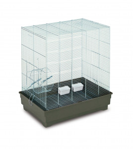 Colivie Scoiattolo Lux , 66 x 45 x 76cm, 20270030