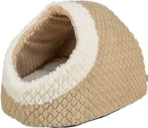 Culcus Kaline Mio, 35x26x41 cm, Maro/Crem, 389722