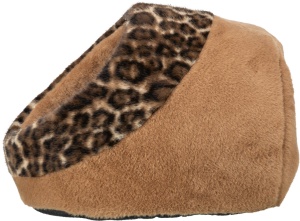 Culcus Leo, 35x26x41 cm, Maro Deschis/Maro , 374246 - Img 2