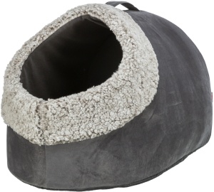 Culcus tip Pestera Calida, 50 x 30 x 35 cm