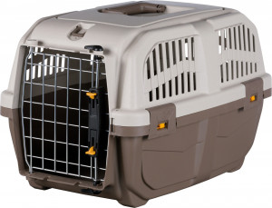 Cusca Transport Skudo Iata, XS: 30 x 32 x 49 cm, <12 kg, 39735