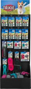 Display Produse, 60 x 146 x 38 cm, 90078 - Img 3