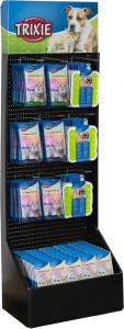 Display Produse, 60 x 146 x 38 cm, 90078 - Img 6