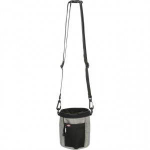 Gentuta pentru Recompense Multi Twist, 12 x 17 cm, Diferite Culori, 32290 - Img 1