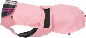 Hainuta Paris, XS: 30 cm, Roz