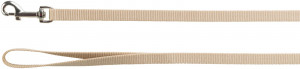 Ham Si Lesa, Pentru Pisici, XXL: 34-57 cm/13 mm, 1.20 m, Diverse Culori - Img 9