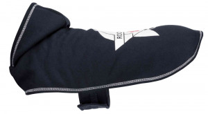 Hanorac Rockville, S: 33 cm, Albastru, 67823