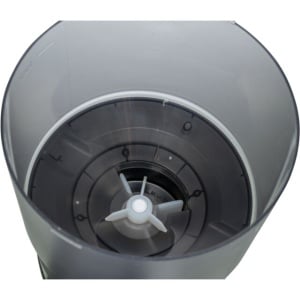 Hranitor Automat TX-C Smart, Cu Control Prin Aplicatie Si Camera Integrata, 3 l/18x31x18 cm, Negru, 24346 - Img 6