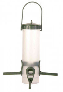 Hranitor Exterior, Plastic, 450 ml/23 cm