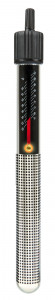 Incalzitor Ah302 100W 87302