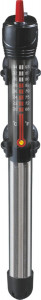 Incalzitor cu Termostat Happet Heater AquaT 100 W pentru Acvariu, 50-100 L, G100 - Img 1