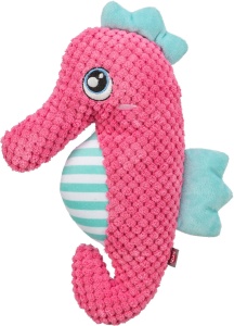 Jucarie Calut de Mare, Plush, 28 cm