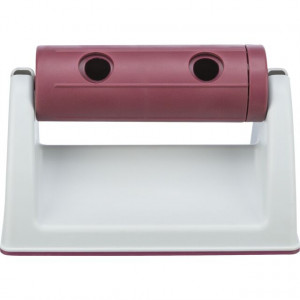 Jucarie pentru Pisici, Activity cu Element Rotativ, 19 x 12 x 11 cm 45899 - Img 4