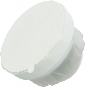 Jucarie Pentru Pisici, Minge Catnip Cu Suport, 5 cm, 42242