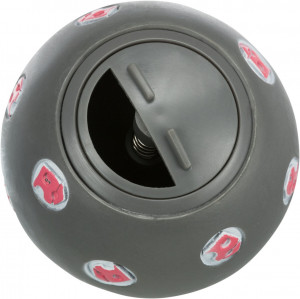 Jucarie Pisici-Minge Activity Surpriza 7.5 cm 4137 - Img 1