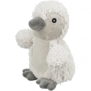 Jucarie Plush Pinguin, 24 cm, 34820 - Img 1