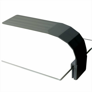 Lampa Pentru Acvariu, AquaLED Nano Black, 7W - Img 4