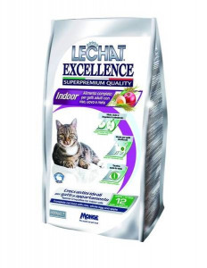 Lechat excelence, 400 g, Indoor
