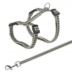 Lesa 1.2 m si Ham 22-42 cm/10 mm Reflectorizant 4184 - Img 2