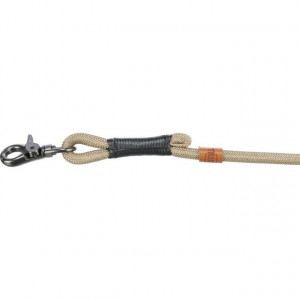 Lesa Be Nordic, Diverse Culori, Culoare Nisipiu, Marime S–M, Dimensiune 1.00 m/ø 8 mm - Img 3