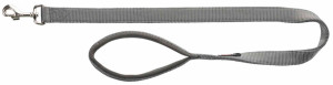 Lesa Premium, Diverse Culori, Culoare Grafit, Marime XS, Dimensiune 1.20 m/10 mm
