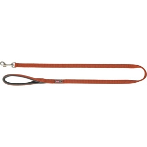 Lesa Premium, M-L: 1 m/20 mm, Ruginiu, 200230