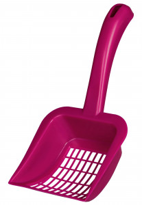 Lopatica pentru Granule 40472 - Img 1