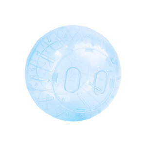 Minge De Alergare Pentru Rozatoare, 11.5 cm, Albastru