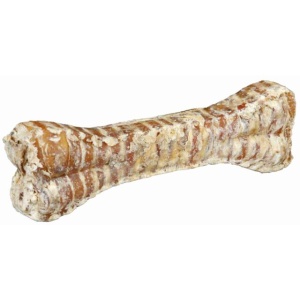 Os Presat Invelit in Carne de Vita, 15 cm/90 g, 27616