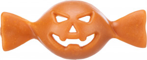 Pachet 6x Recompense Halloween, Diverse Modele - Img 7