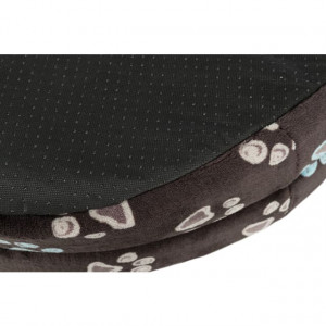 Pat Jimmy, Diverse Culori, Culoare Taupe, Dimensiune 55 x 45 cm - Img 4