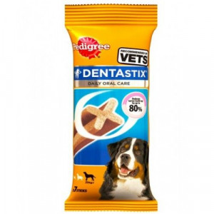 Pedigree Dentasti x , 270 g