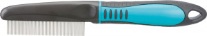 Piaptan pentru Stratul de Baza 22 cm 23763