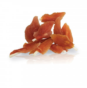 Piept de Pui pe os de Bivol, 500 g, A04524 - Img 1