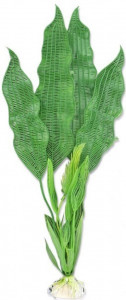 Planta artificiala, 40 cm, 4B58