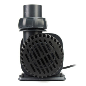 Pompa de Apa Jebao DCP-5000, cu Controller, max.5000L/H - Img 4