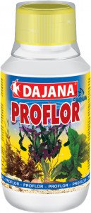 Proflor 100 ml - Dp522A