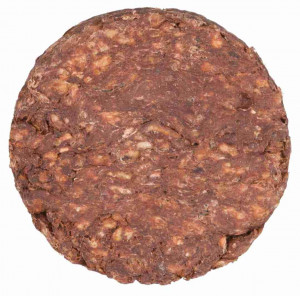 Recompensa Pentru Caini, Chiftea Plata Cu Organ De Taur, 45 g, (10buc/Set)-Pret Bucata, 2704