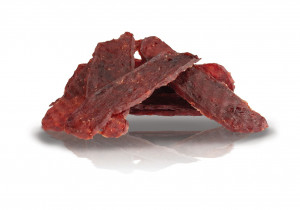 Recompense Pentru Caini, Fileuri De Miel, 500 g