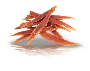 Recompense Pentru Caini, Piept de Rata, 250 g