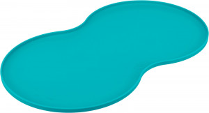 Servet pentru Castron, Silicon, 48 x 27 cm, Diverse Culori - Img 6